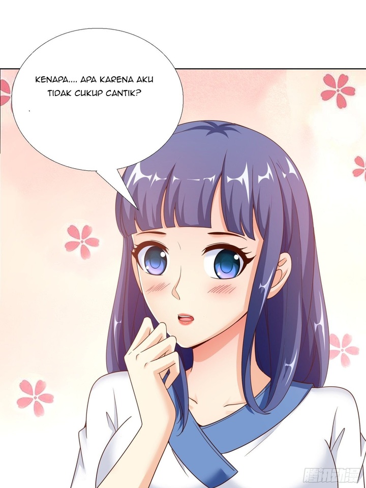 Super School Doctor (Supreme Campus Doctor) chapter 67